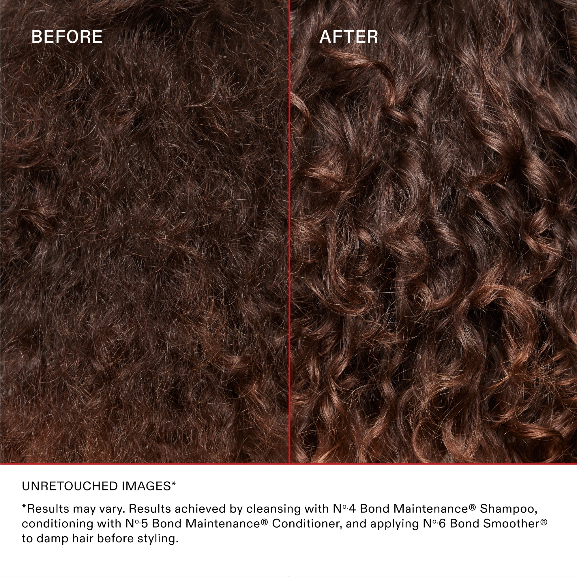 No. 6 Bond Smoother Reparative Styling Creme – C.O. Bigelow