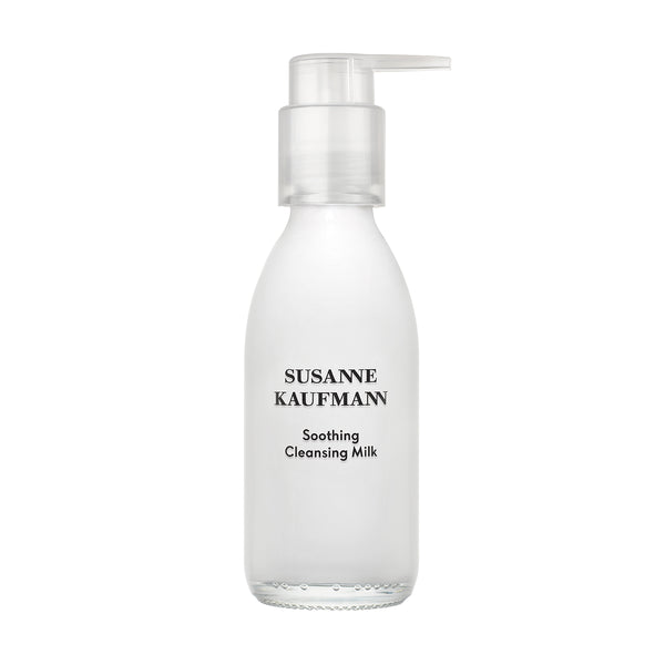 Soothing Cleansing Milk – C.O. Bigelow