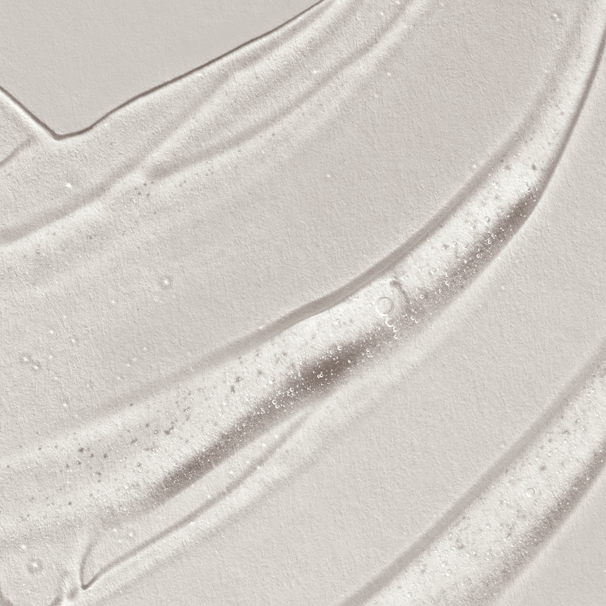 Close-up of product