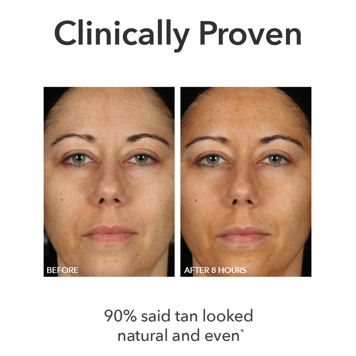 Alpha Beta Glow Pad for Face