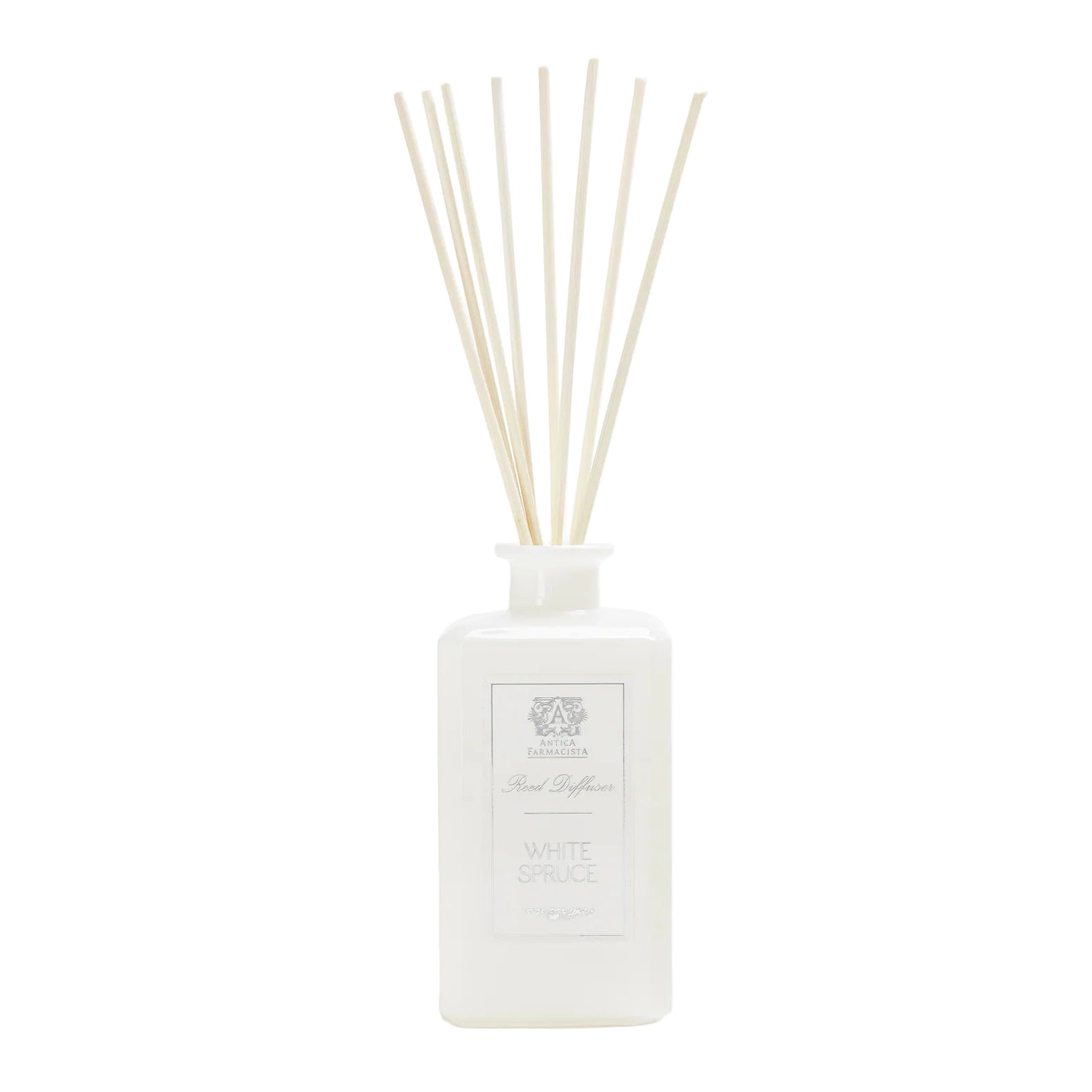 Antica White Spruce Diffuser 