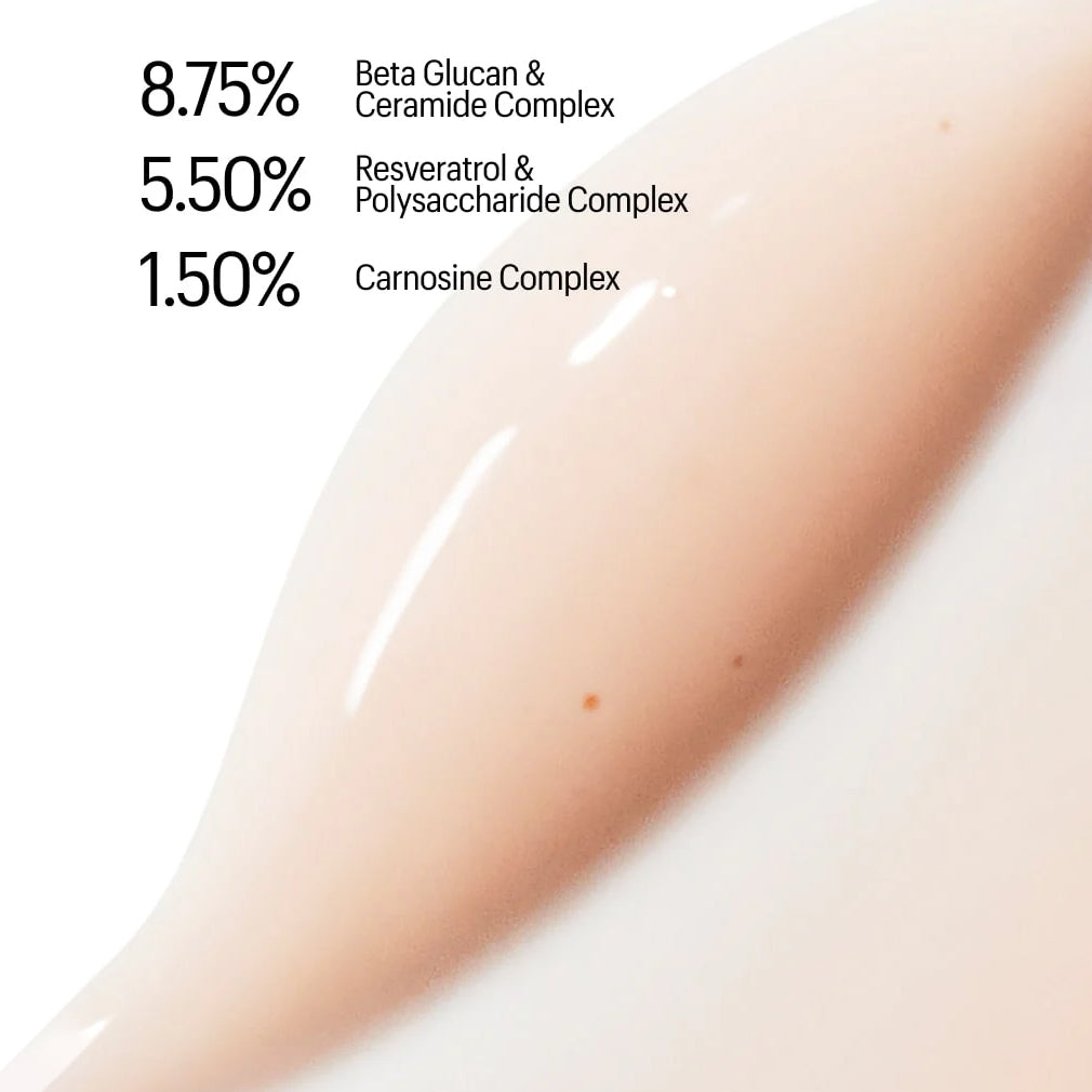 Beta Glucan and Resveratrol Advanced Hydrating Serum – C.O. Bigelow