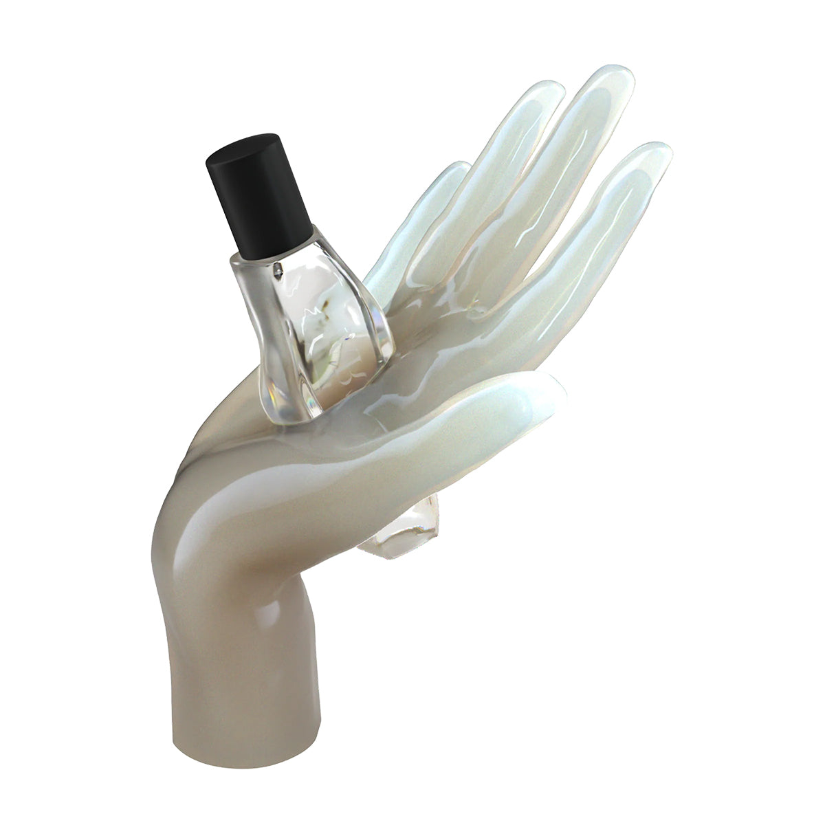 Altra Skin - Eau de Parfum