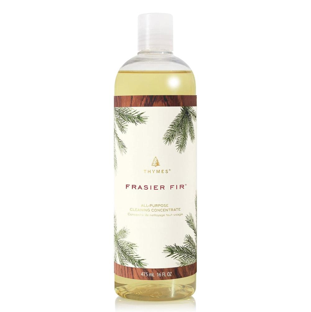 Frasier Fir All-Purpose Cleaner