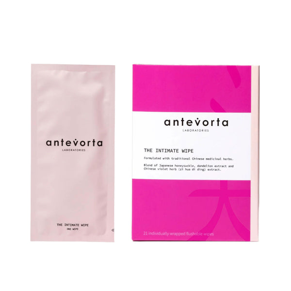 Antevorta_TheIntimateWipe_01_b