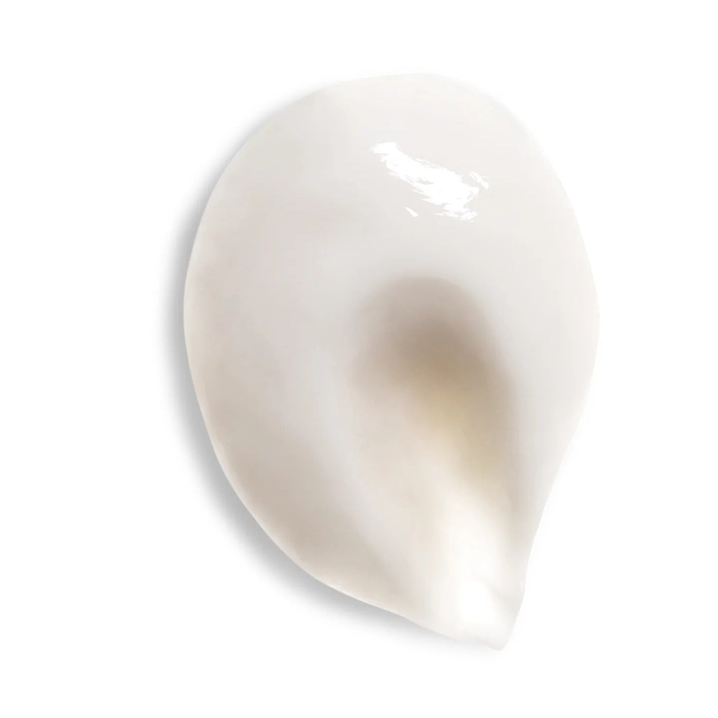 Sleeping Mask Swatch on a white background.