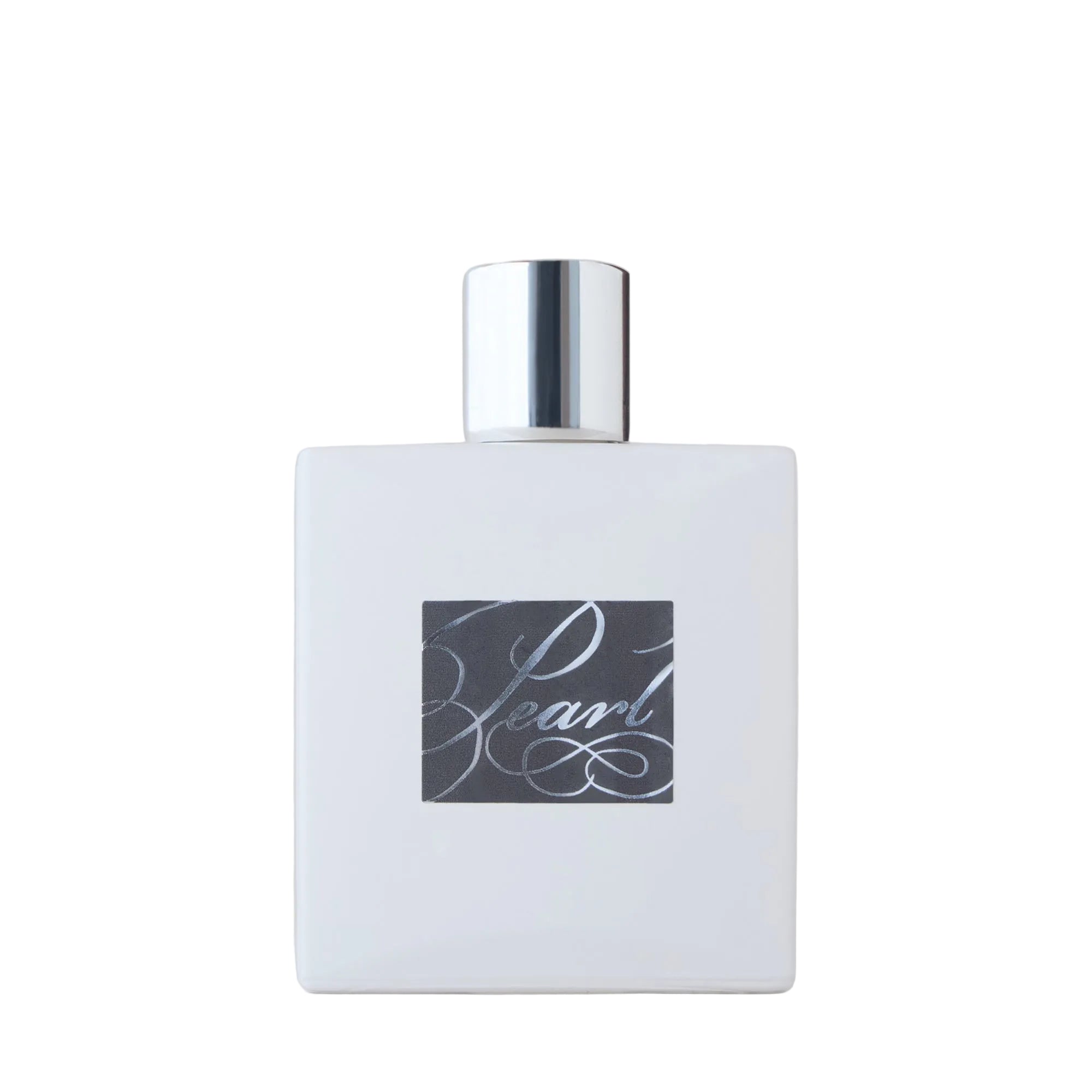 Pearl EDP - 50 ml
