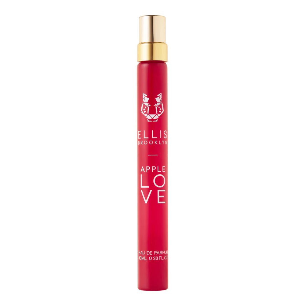 Apple Love - Travel Eau De Parfum