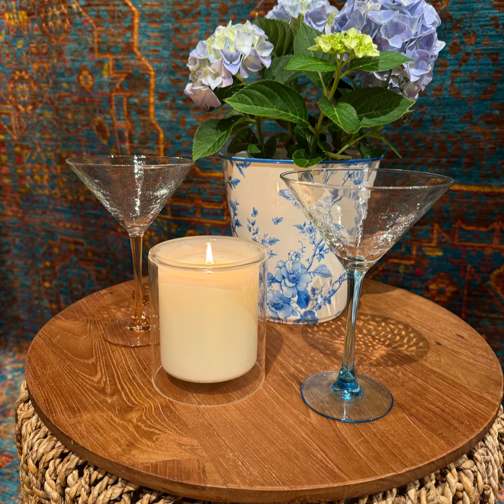 Destination Candle - Aspen