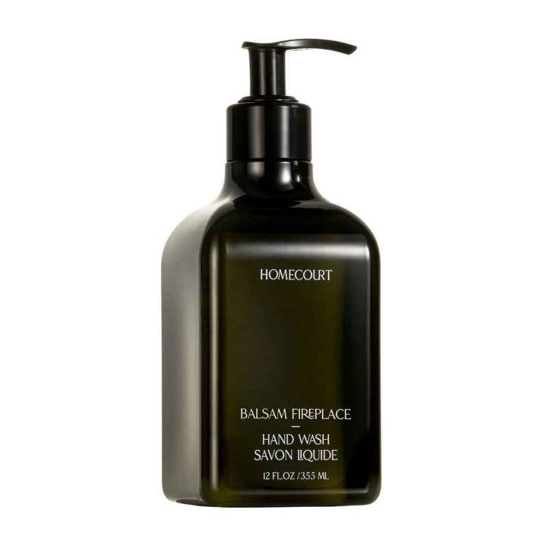 Balsam Fireplace Hand Wash