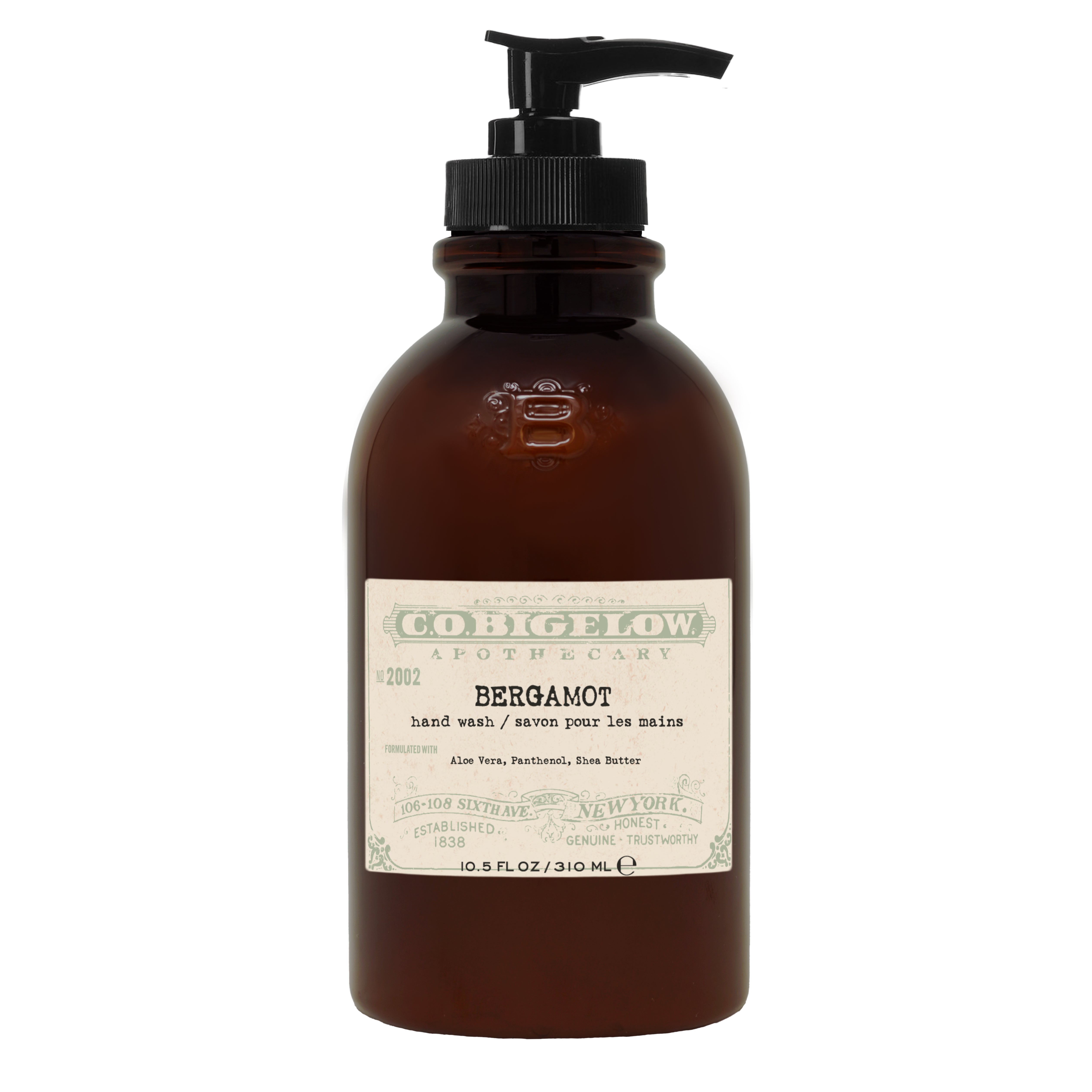 Bergamot_Hand_Wash.jpg?v=