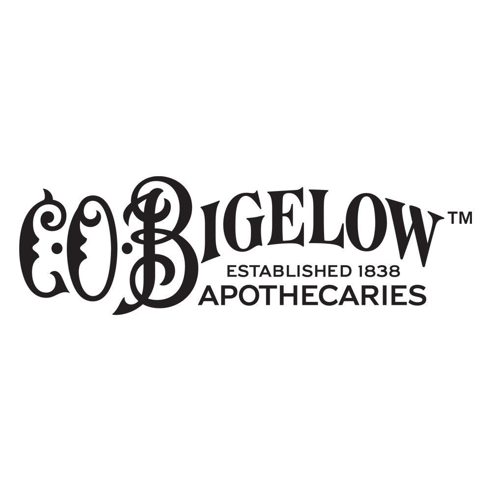 Free Samples Gift Pack