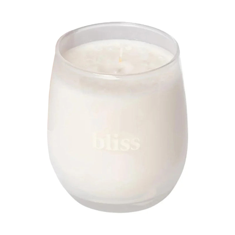 Bliss Candle
