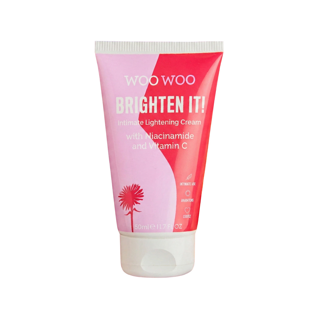 Brighten It