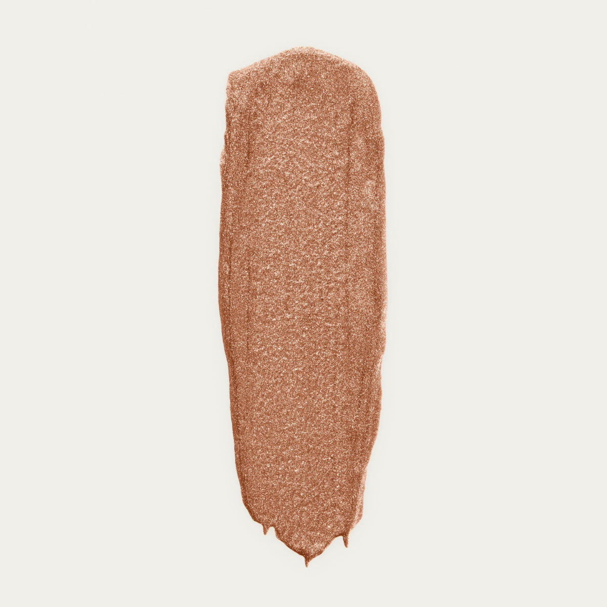 Wonderblush Bronze Swatch.