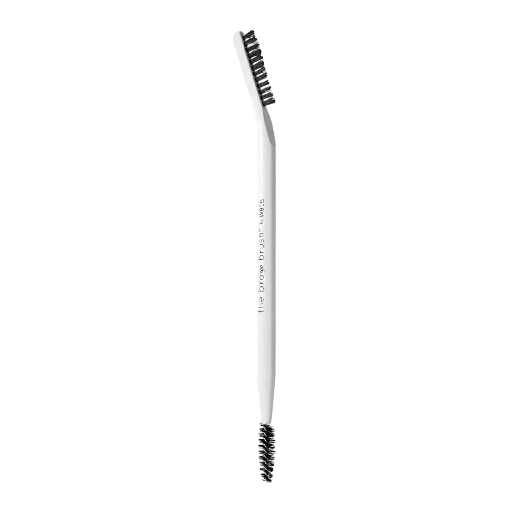 The Brow Brush