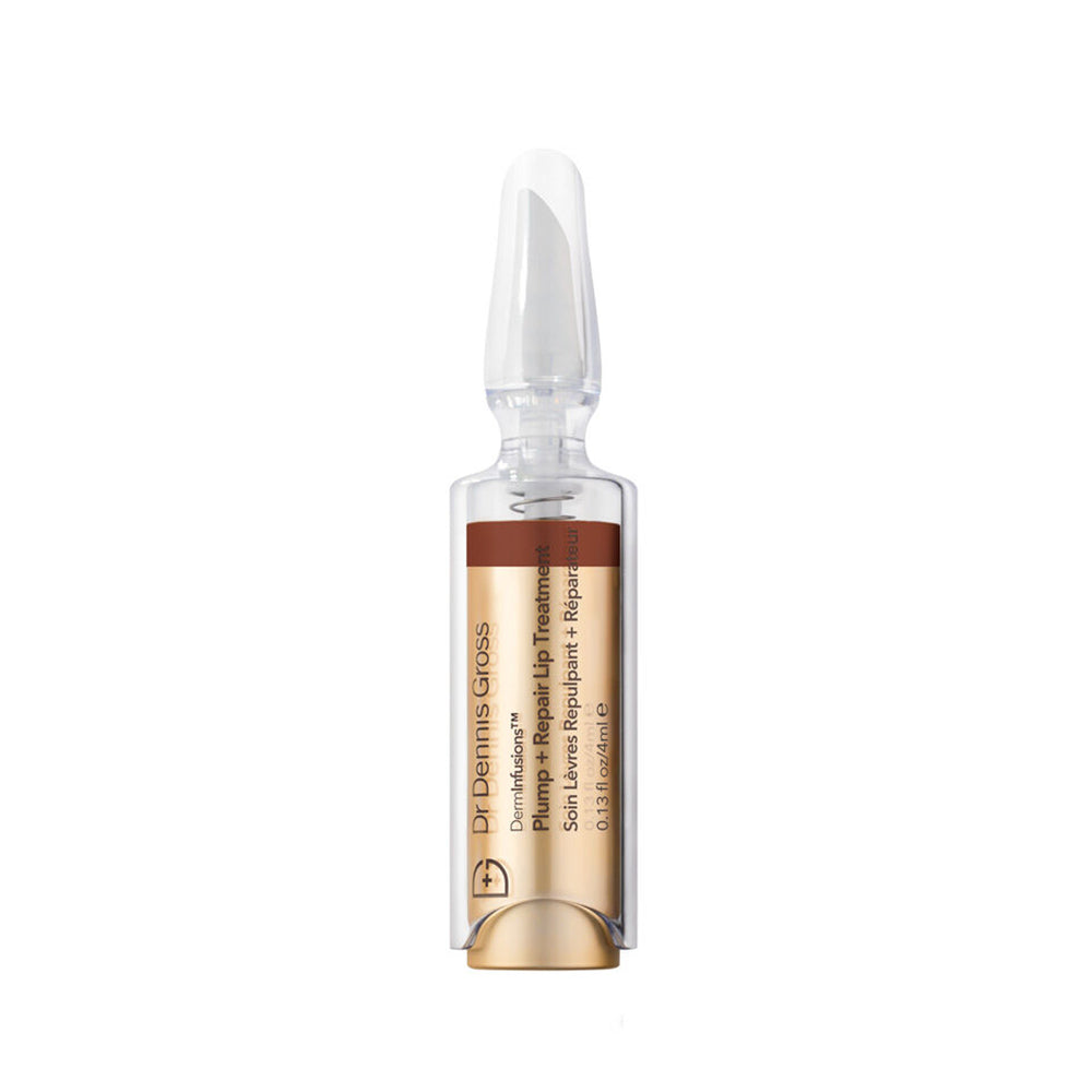 DermInfusions Plump + Repair Lip Treatment Tint – C.O. Bigelow