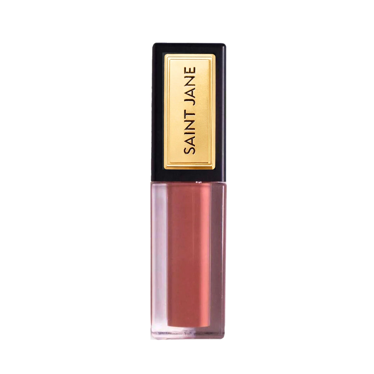 Luxury Lip Oil