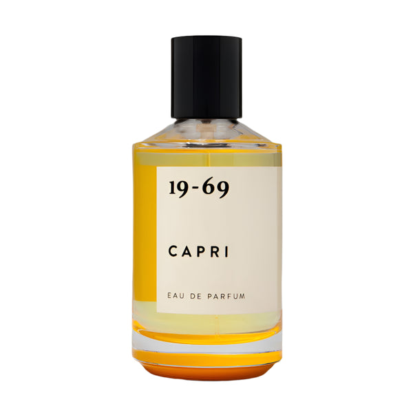 CapriEauDeParfum100ml3_676eba6