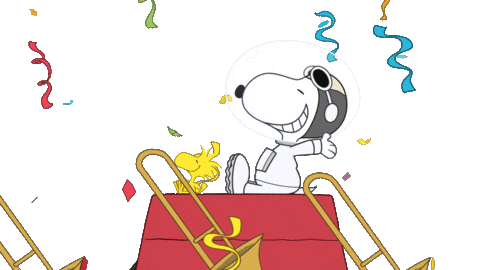 Official image for C.O. Bigelow and Peanuts limited-edition collaboration