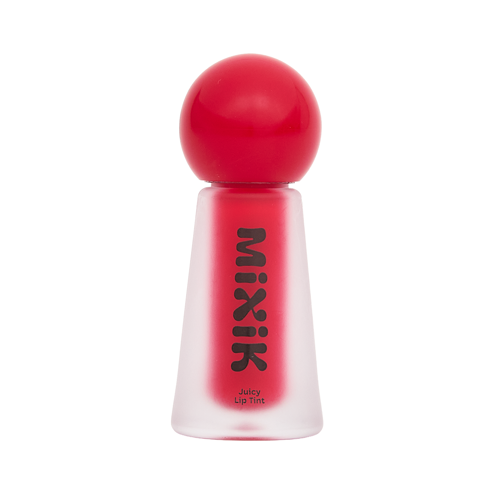 Juicy Lip Tint