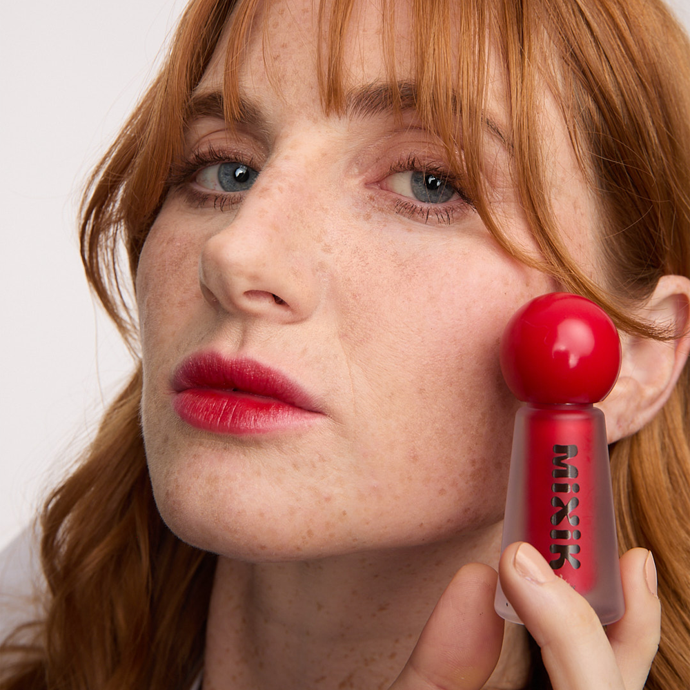 Juicy Lip Tint