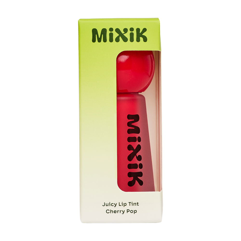 Juicy Lip Tint