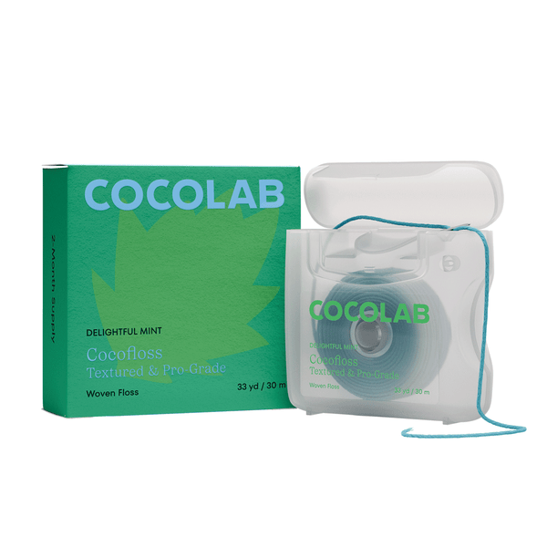 COCO フレッシュクリーン CocoLab-Mint_grande.png?v=