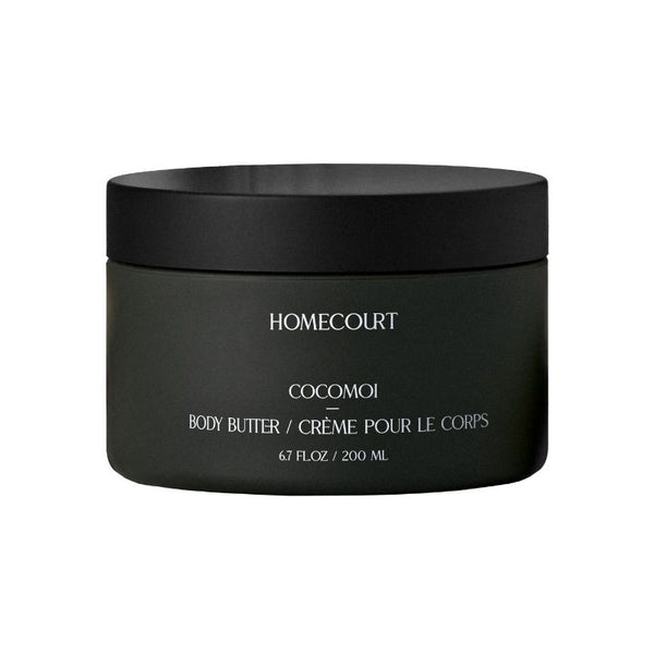 Cocomoi Body Butter – C.O. Bigelow