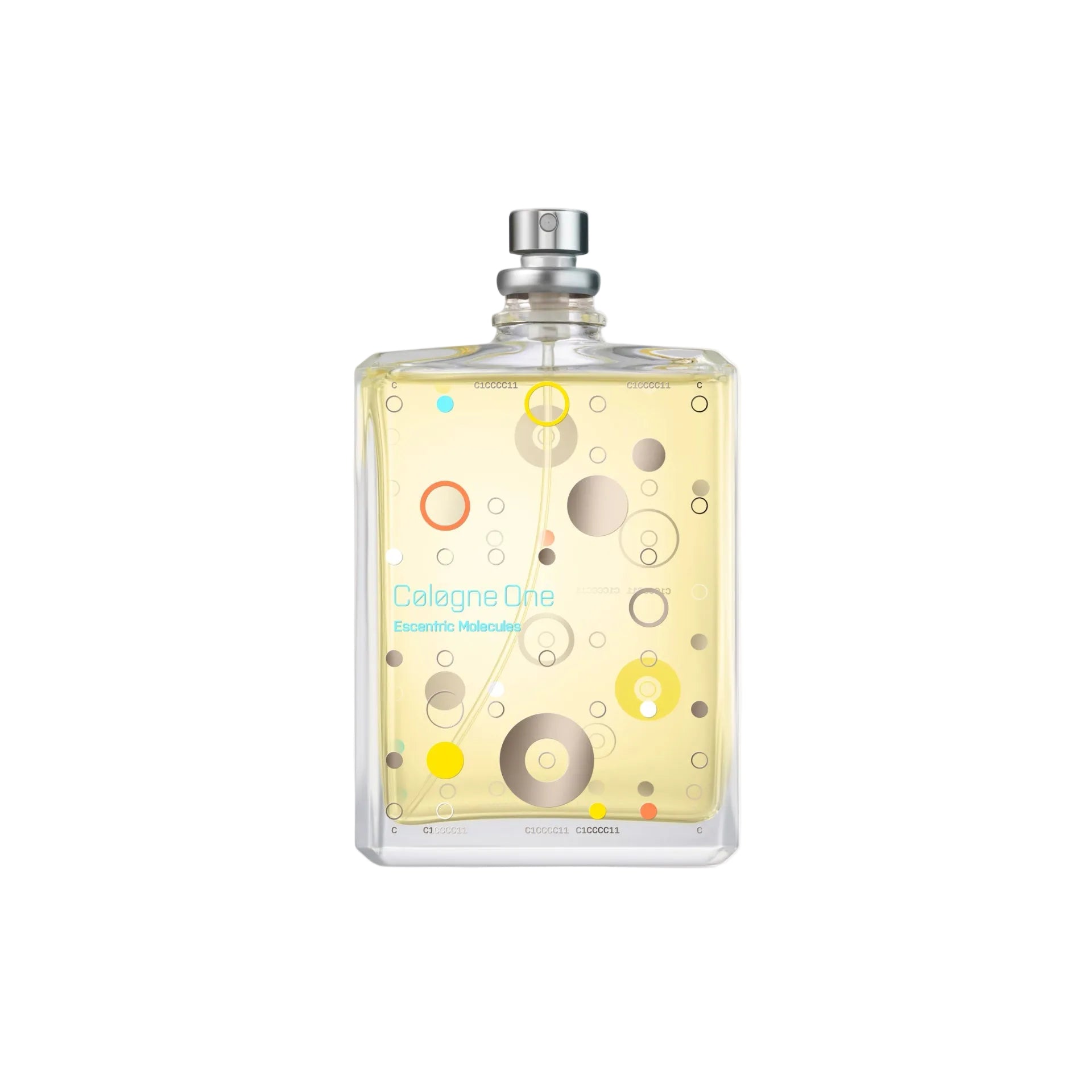 ESC Molecule Cologne One 