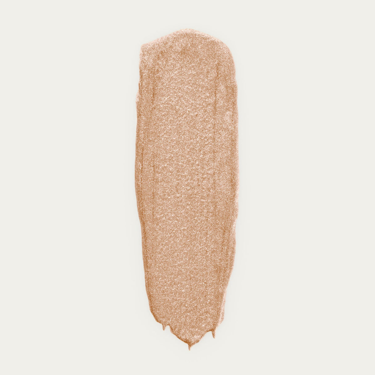 Wonderblush Coquillage Swatch.