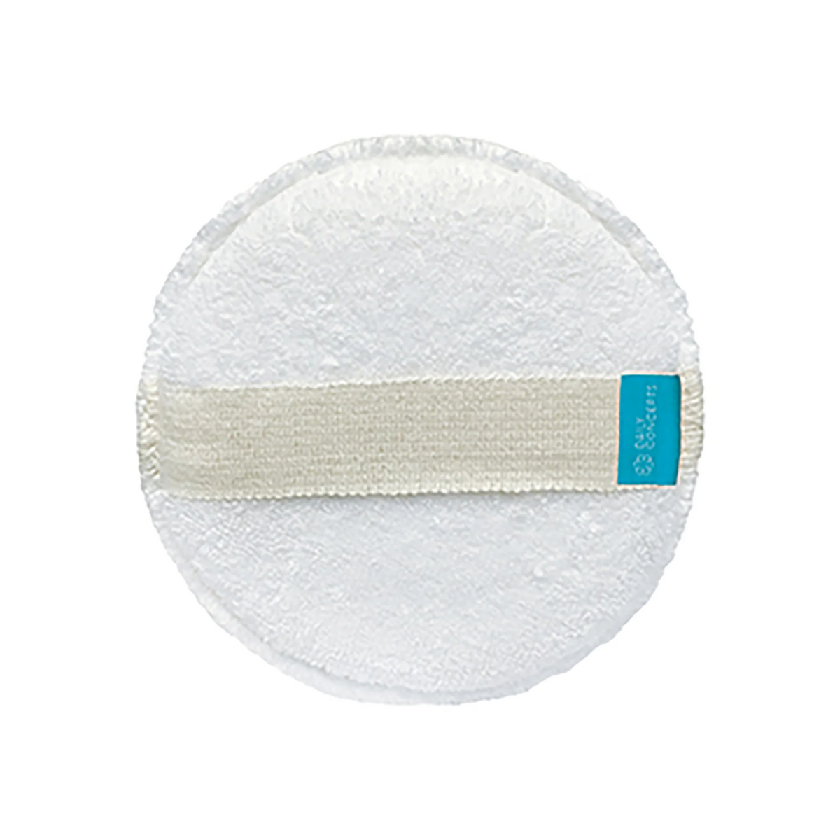 Face & Body Scrubbing Pad