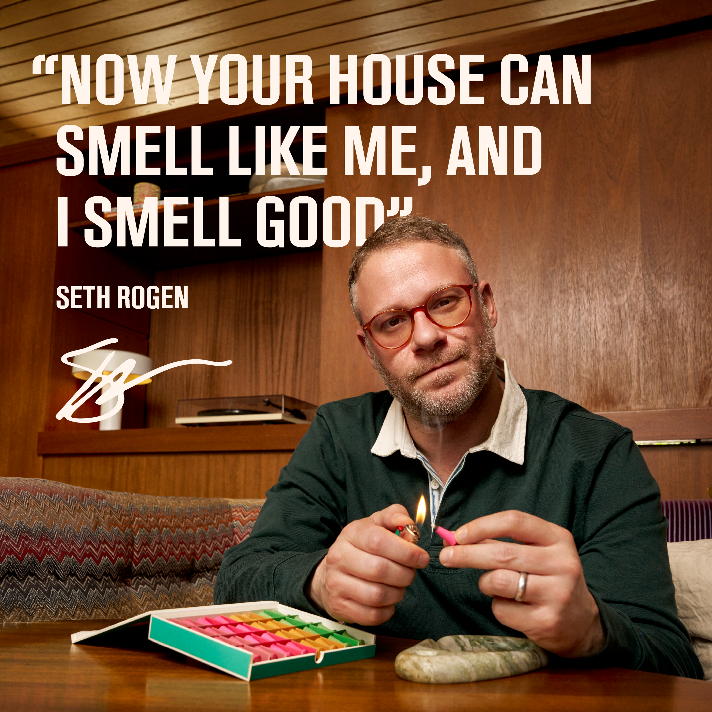 Houseplant Droplets by Seth