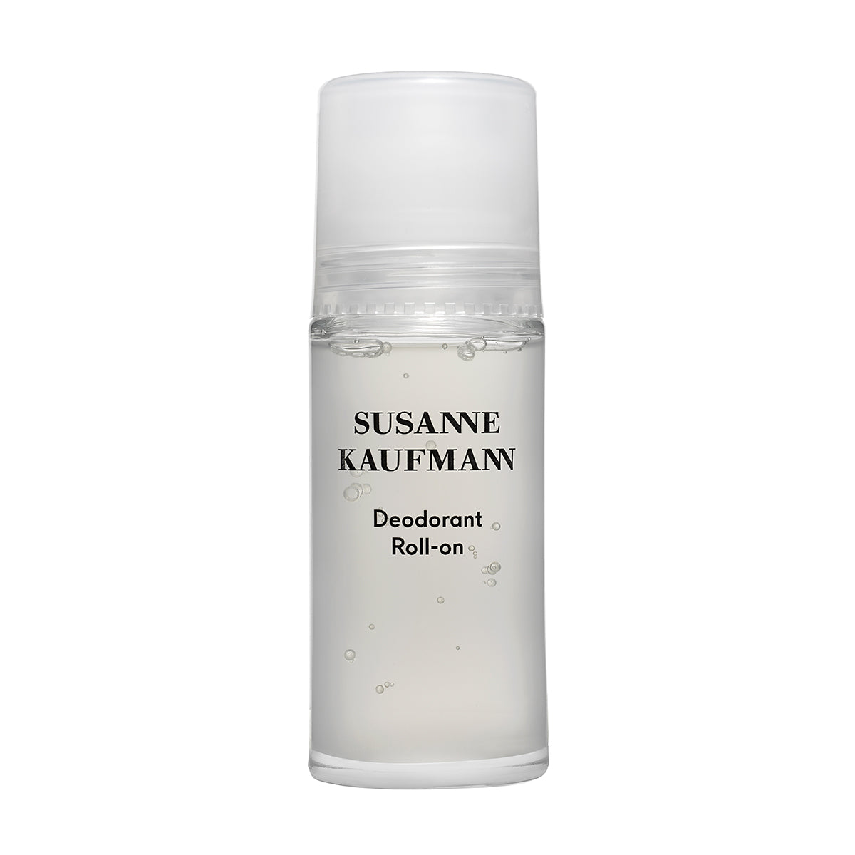 Susanne Kaufmann Deodorant Roll-on