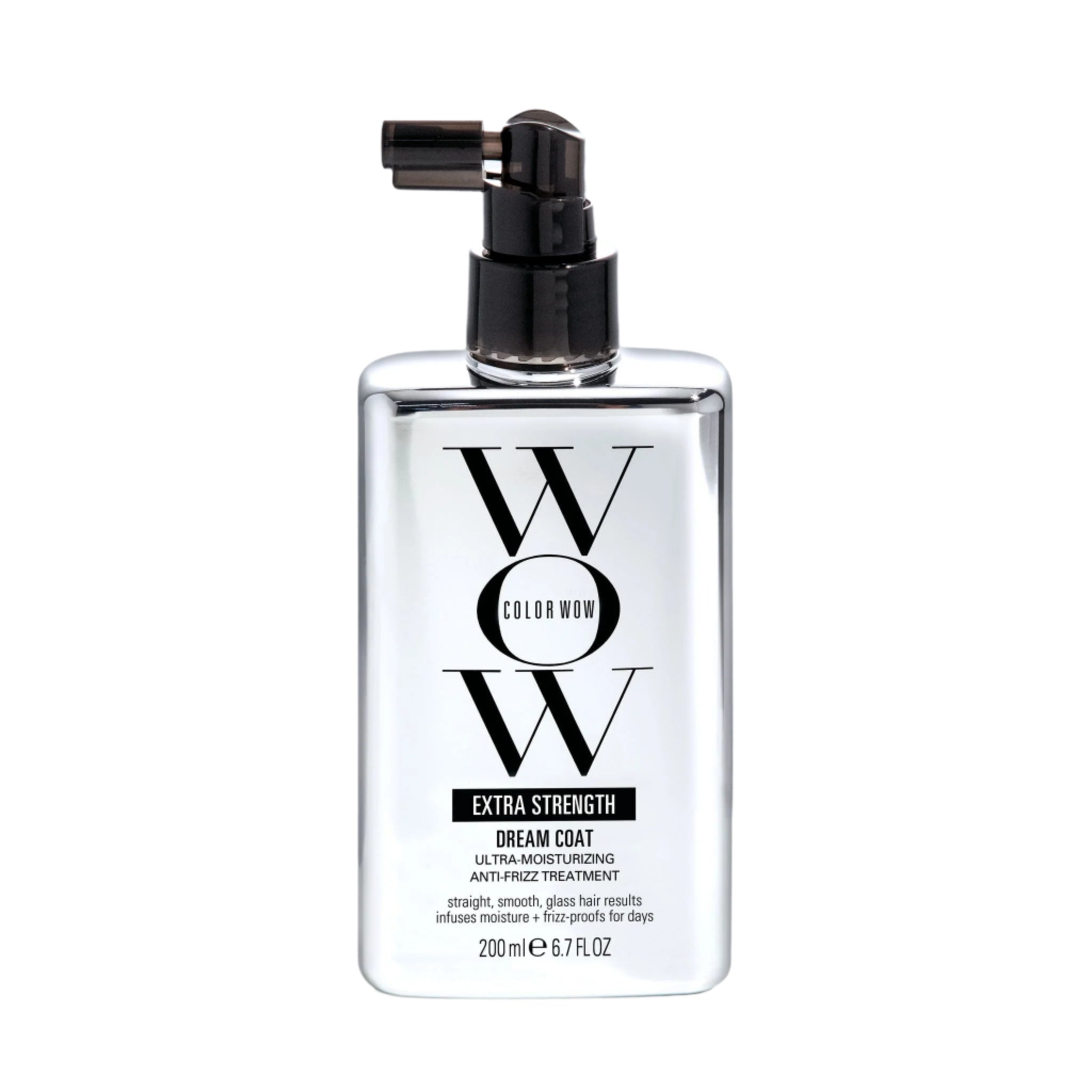Extra Strength Dream Coat – C.O. Bigelow