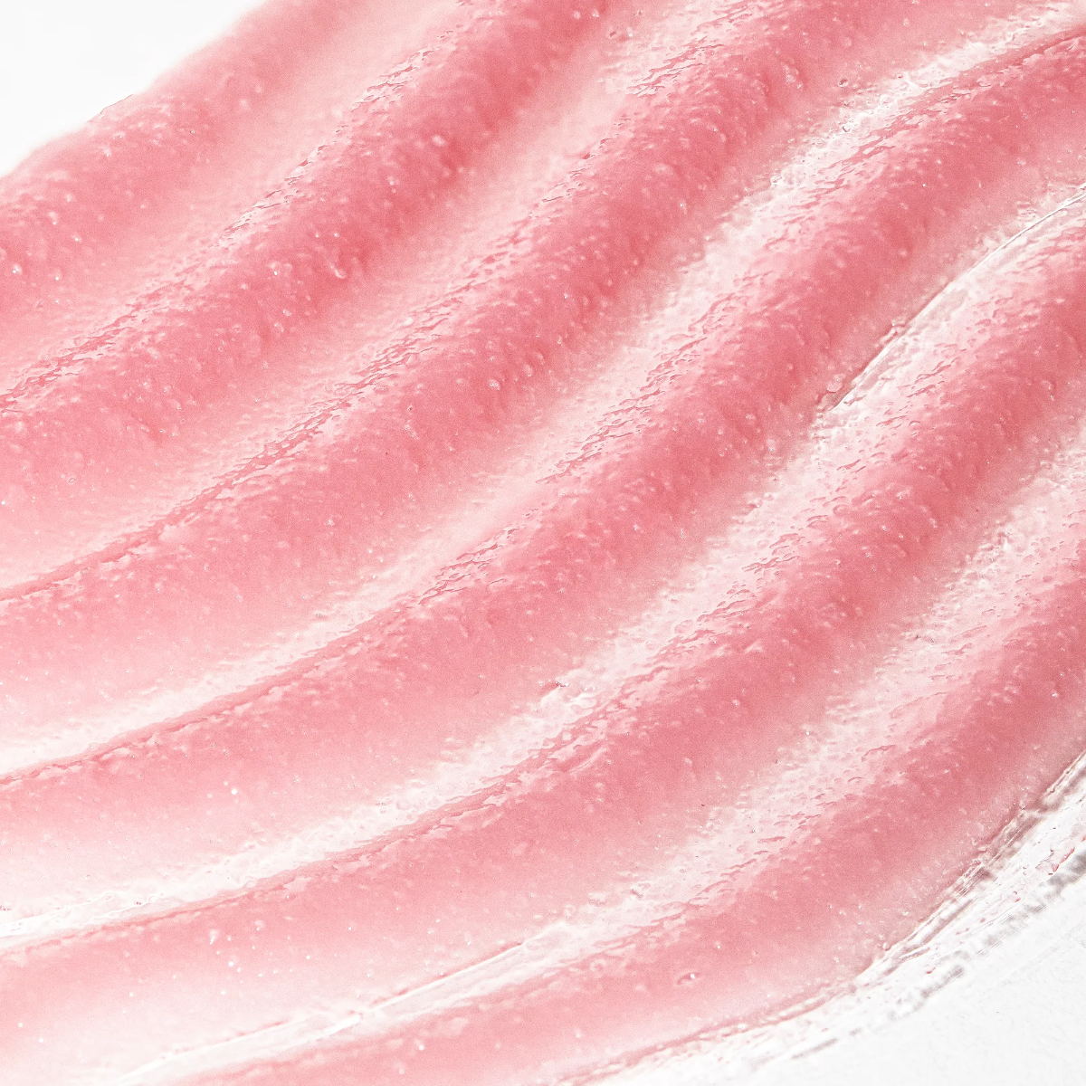 Close-up of Dream Jelly product swatch