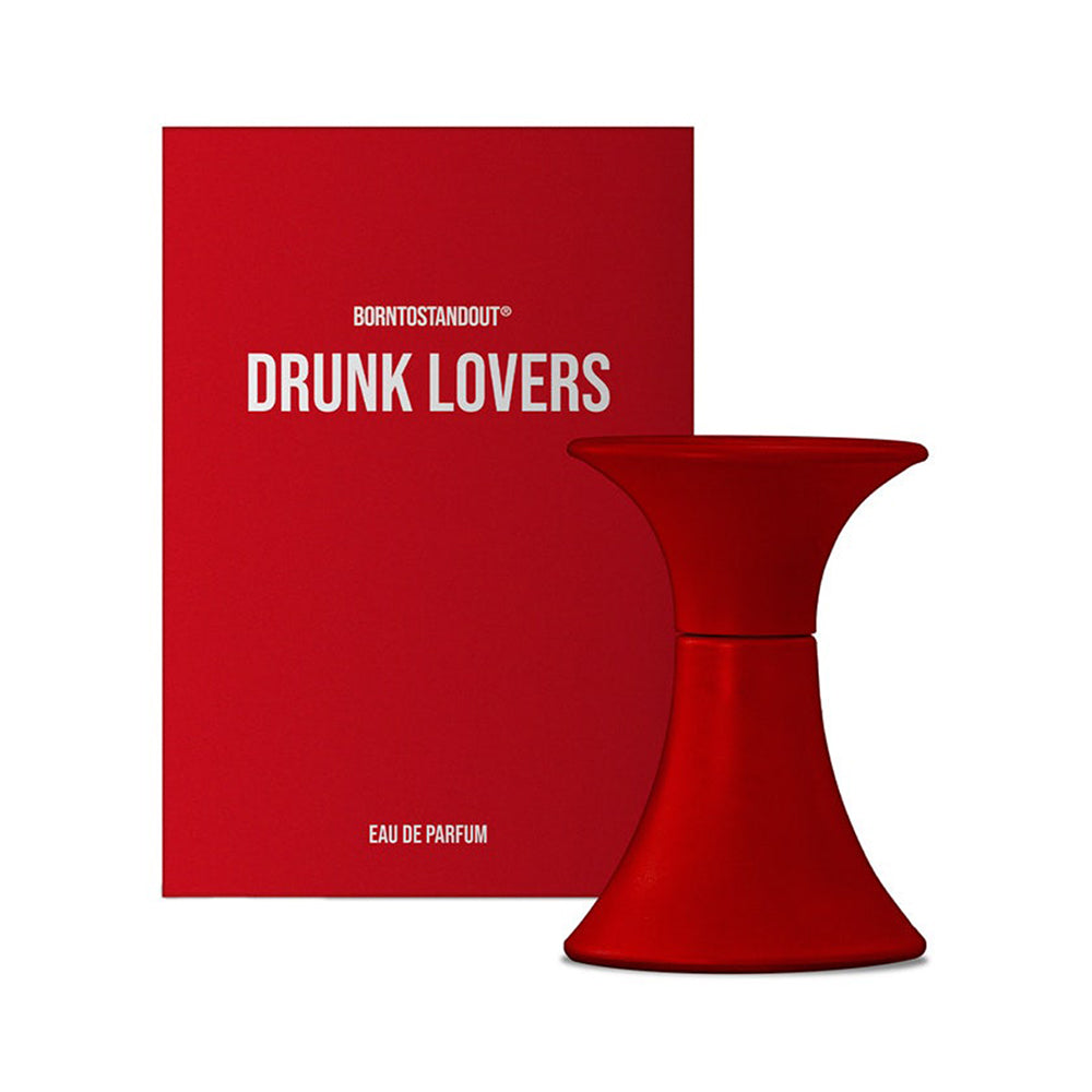Drunk Lovers - Eau de Parfum