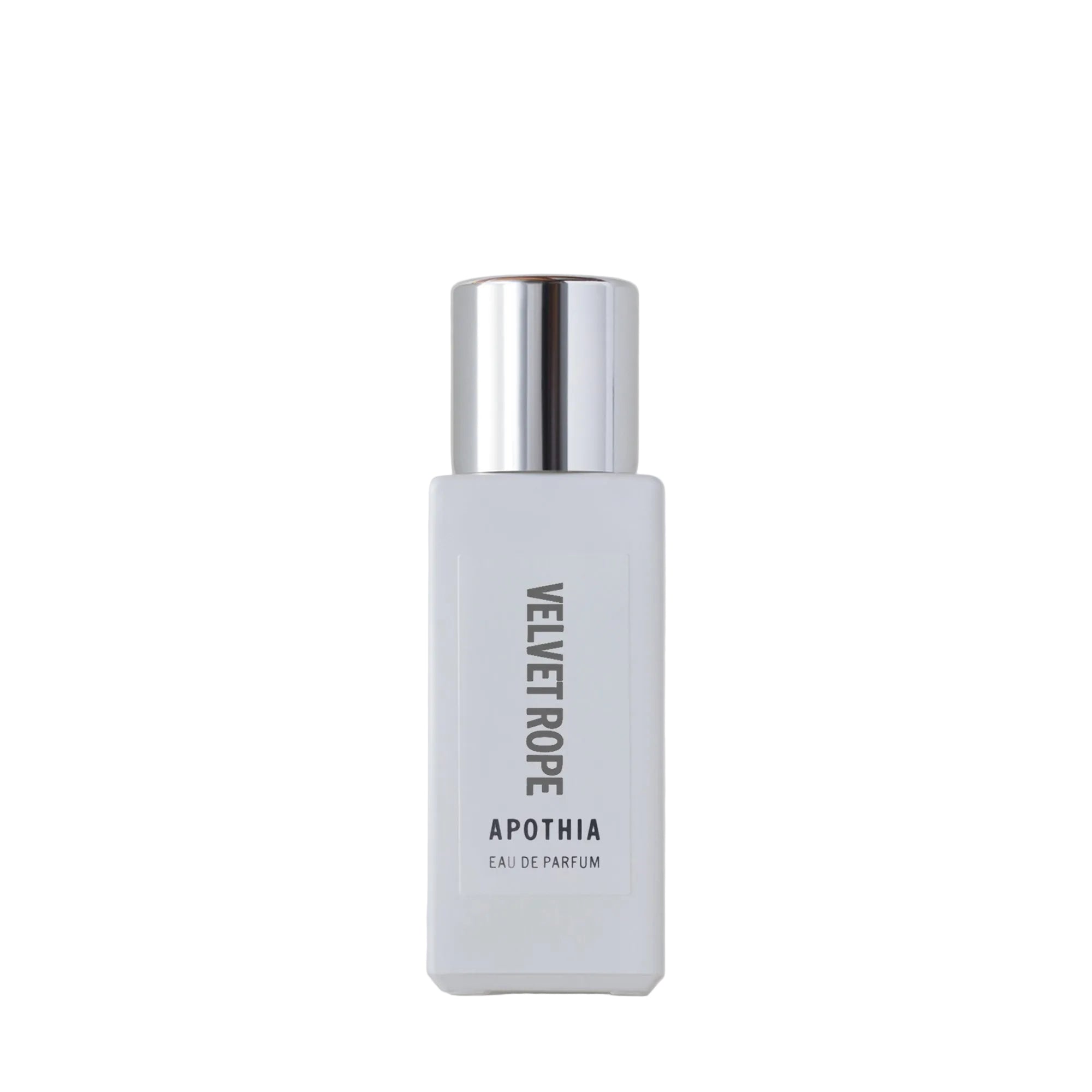 Velvet Rope EDP - 15 ml