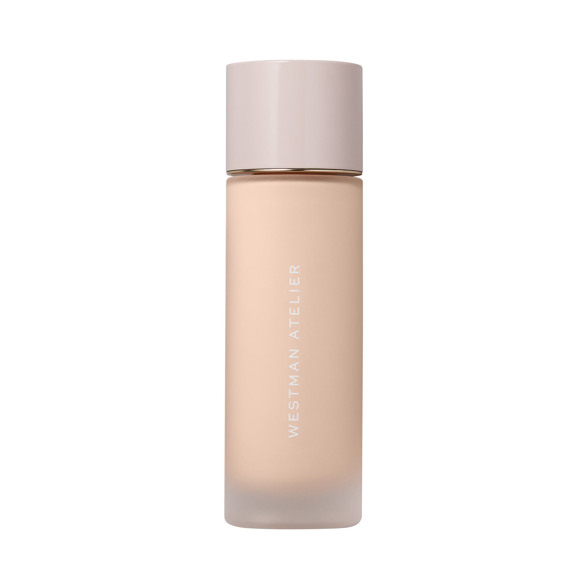 Supreme Bio-Complex Liquid Foundation