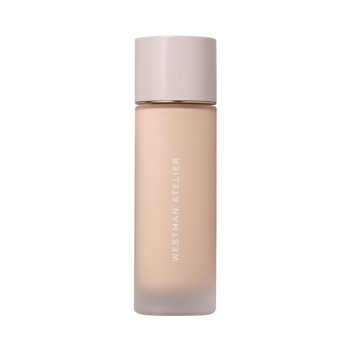 Supreme Bio-Complex Liquid Foundation