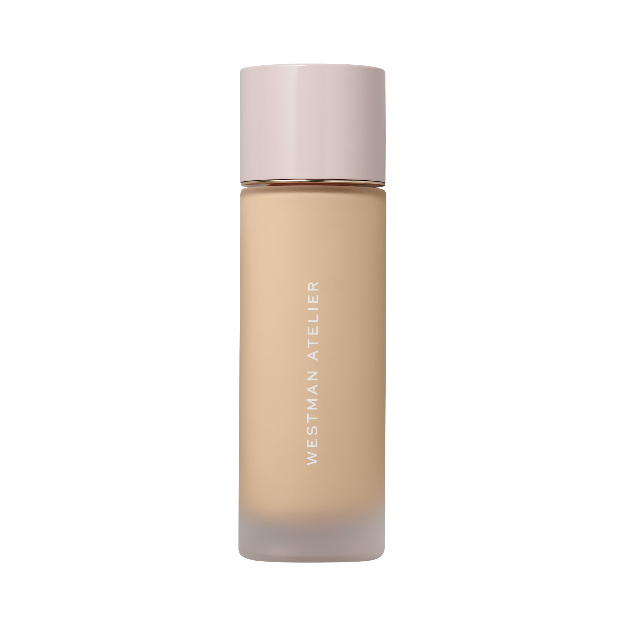 Supreme Bio-Complex Liquid Foundation – C.O. Bigelow