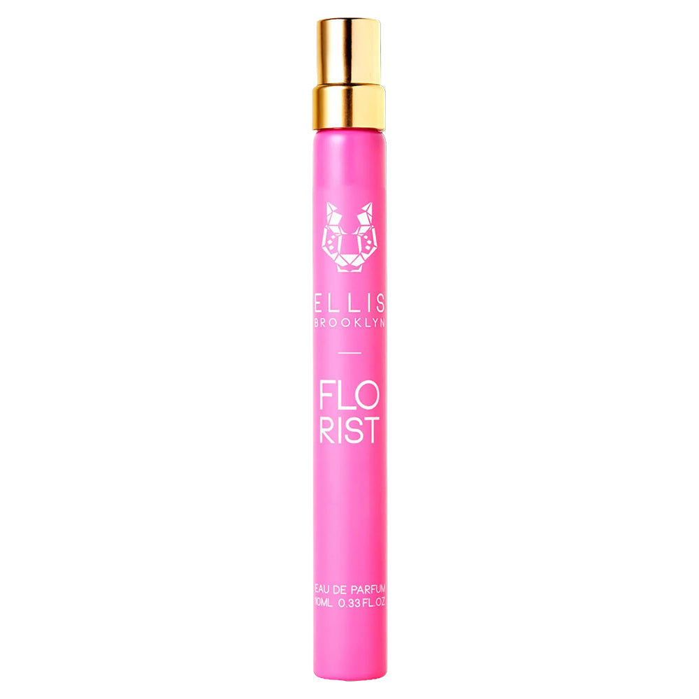 Eau de Parfum - Florist