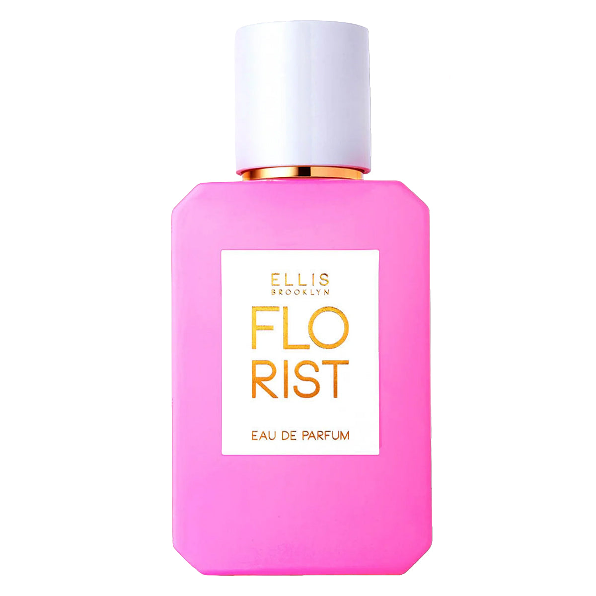 Eau de Parfum - Florist