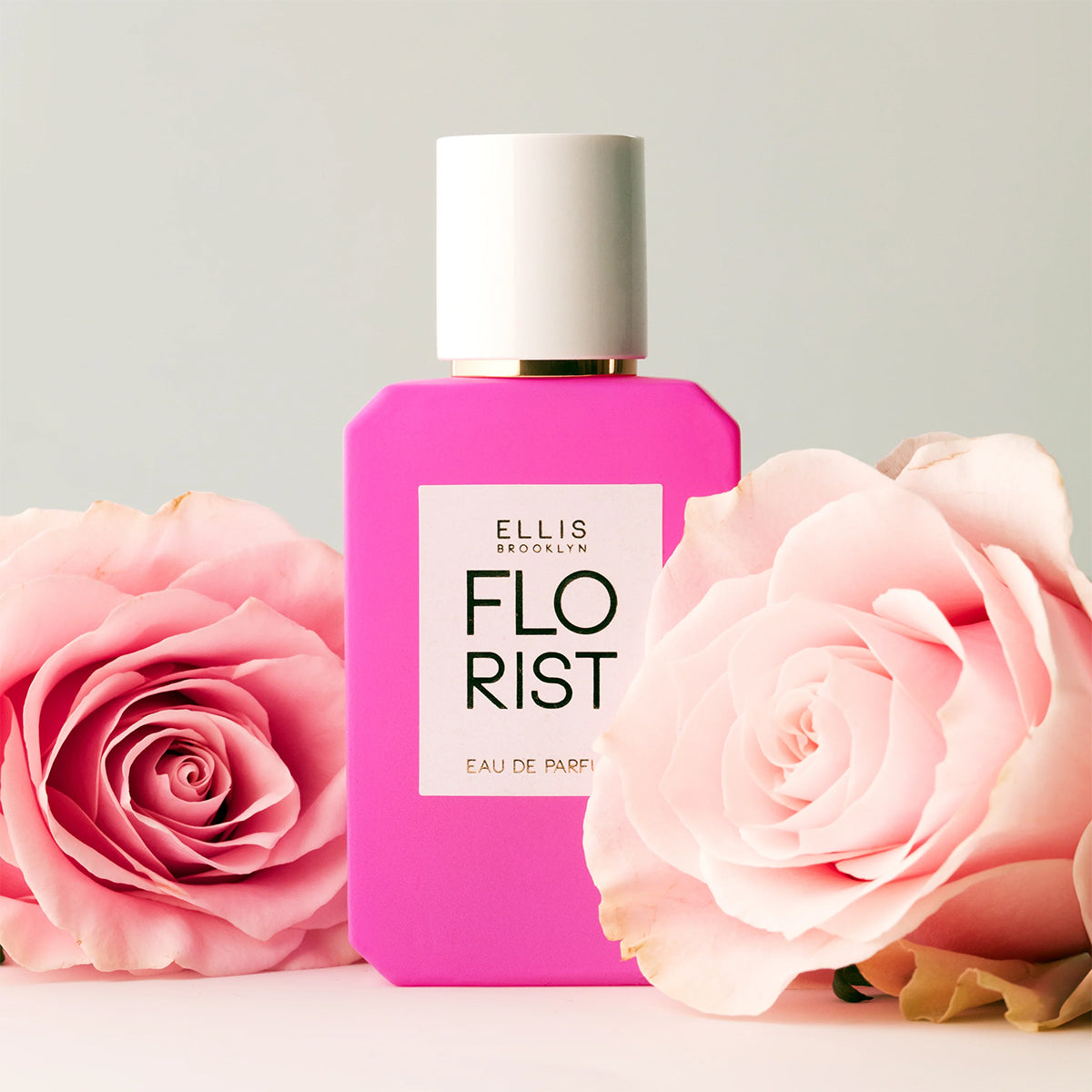 Eau de Parfum - Florist