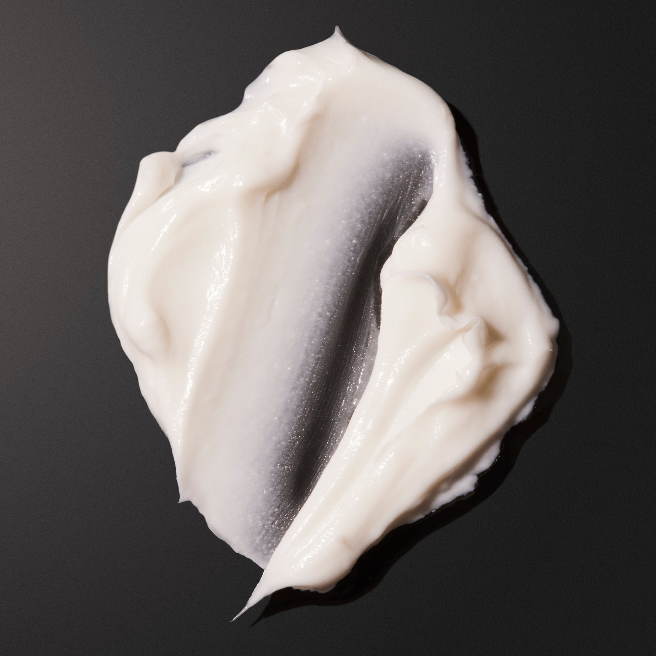 The Body Cream - Braless – C.O. Bigelow