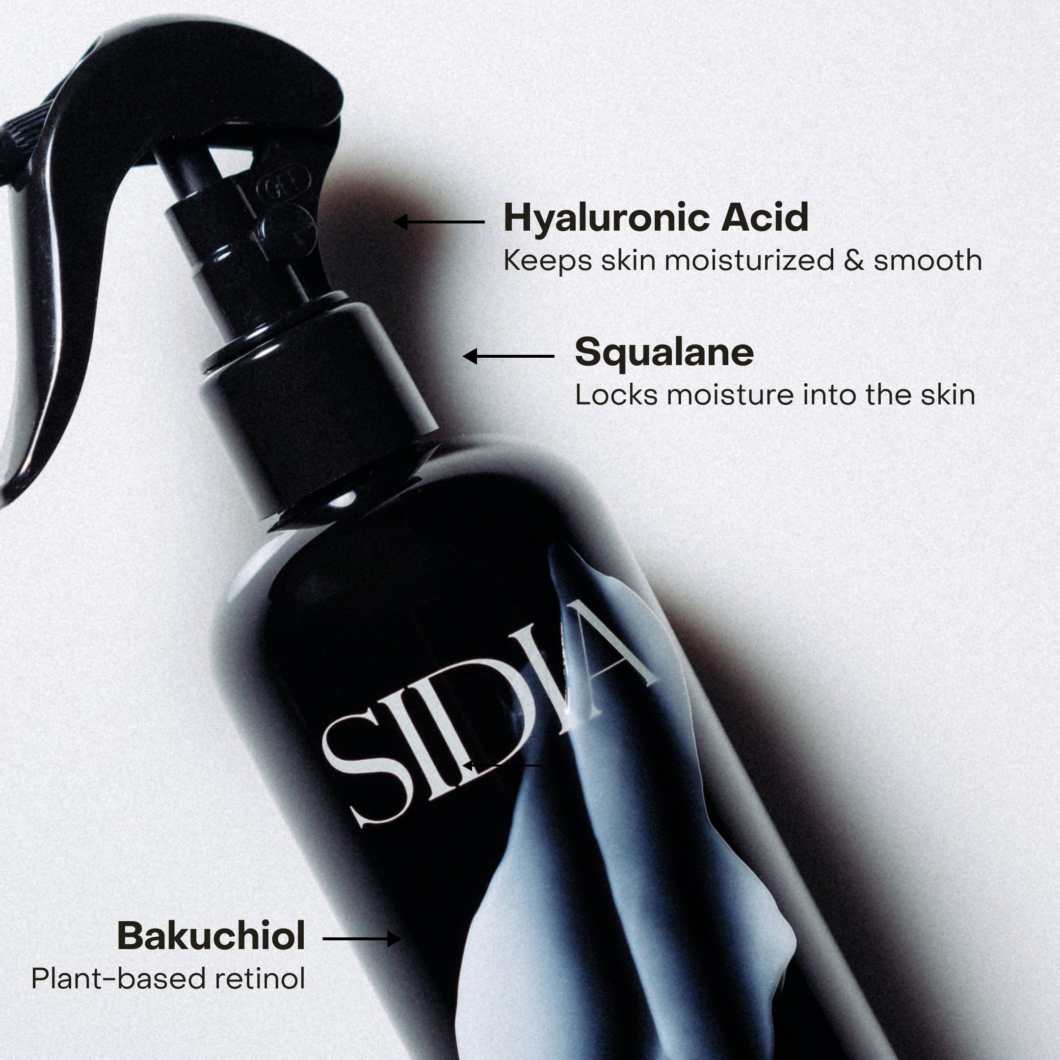 The Body Serum - Wired – C.O. Bigelow