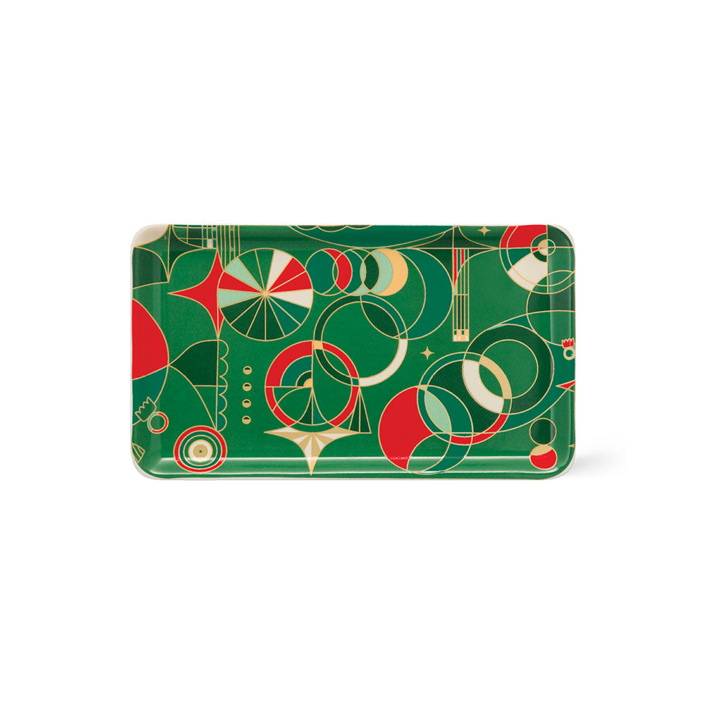 Christmas Hand Care Duo Set - I'll Take Manhattan