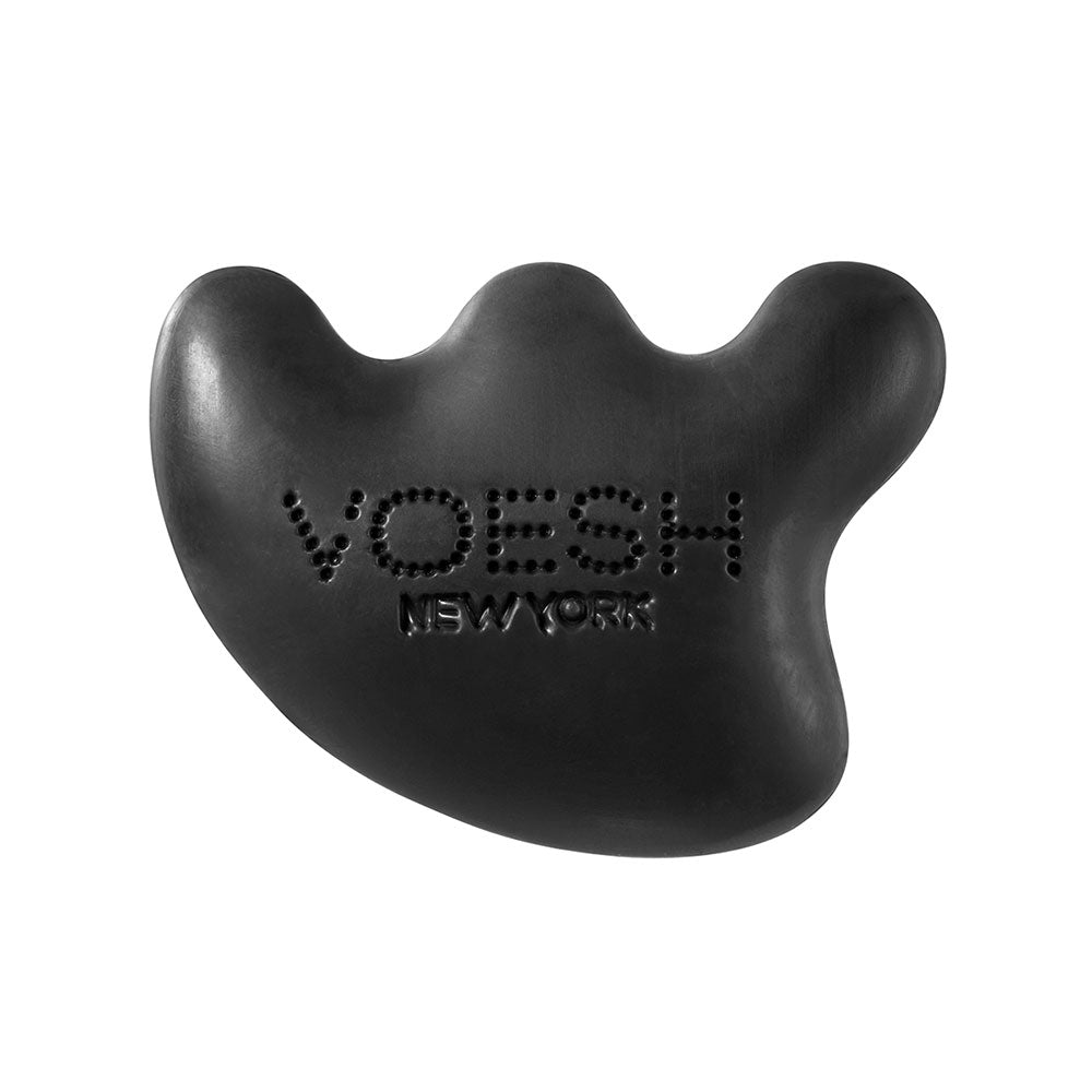 Gua Sha Cleansing Bar