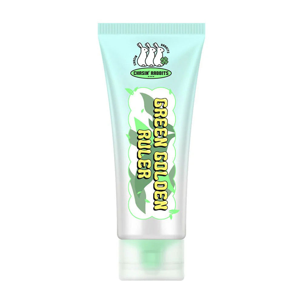Green Golden Ruler Cream – C.O. Bigelow