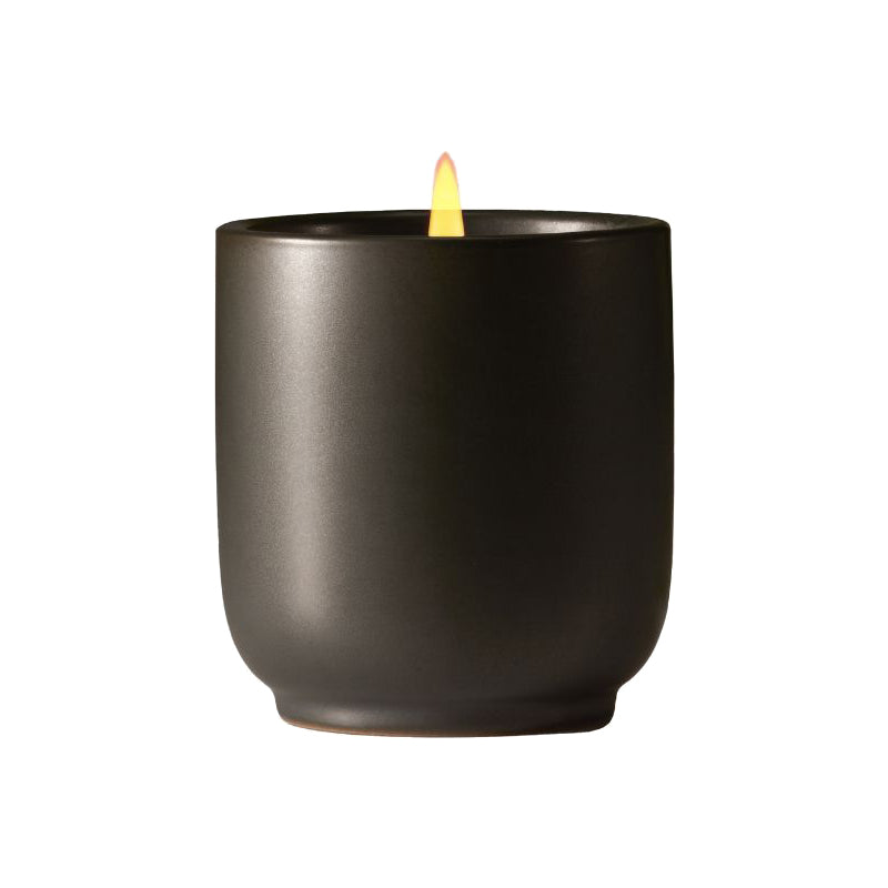 Balsam Fireplace Candle